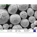 WC-9Co-5Cr-1Ni 15-53um ผงสเปรย์ความร้อนทังสเตนคาร์ไบด์